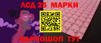 дмт Новозыбков