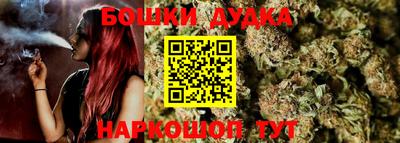 дмт Новозыбков