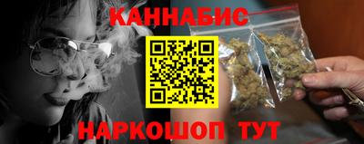 spice Новодвинск
