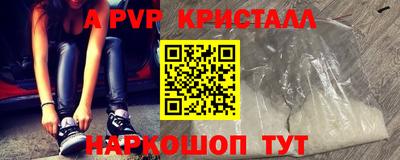 spice Новодвинск
